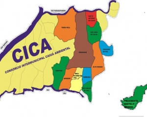 mapa-cica.jpg