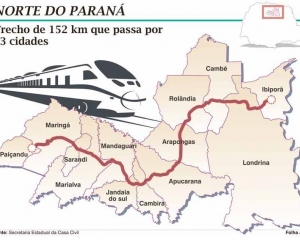trem.jpg