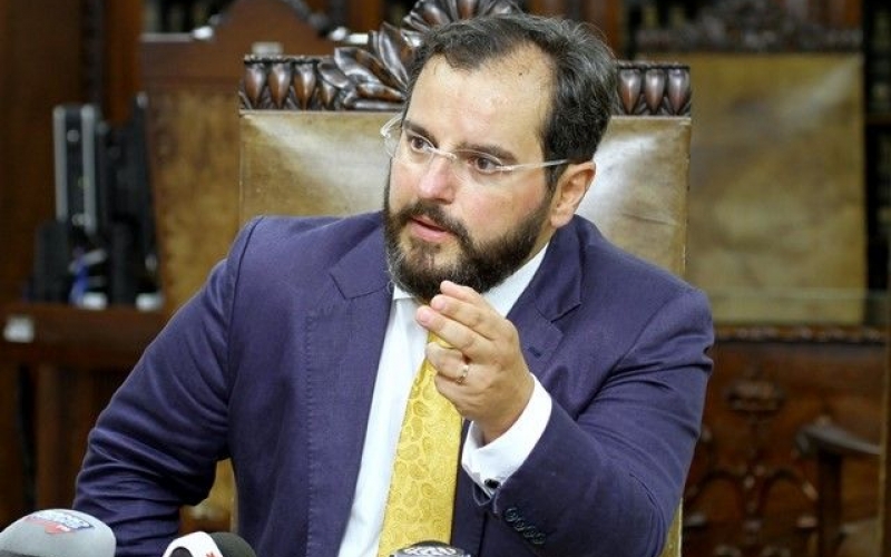 TCE-PR aponta inviabilidade de municípios com menos de 5 mil habitantes