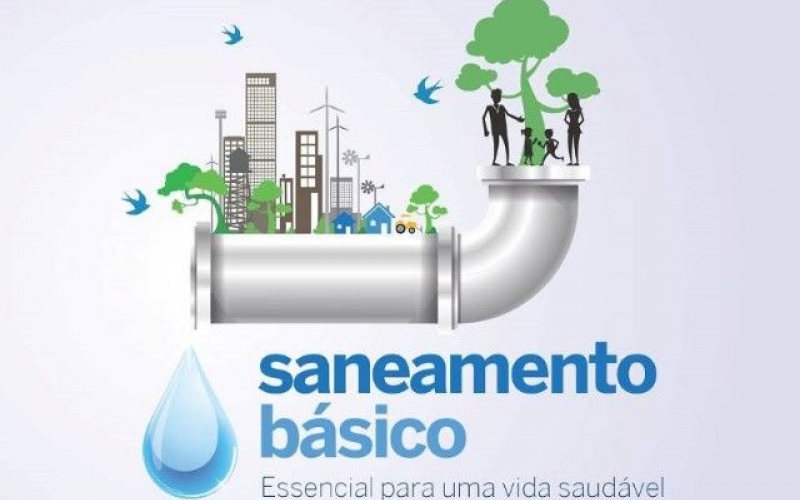 5º Prêmio Gestor Público Paraná.