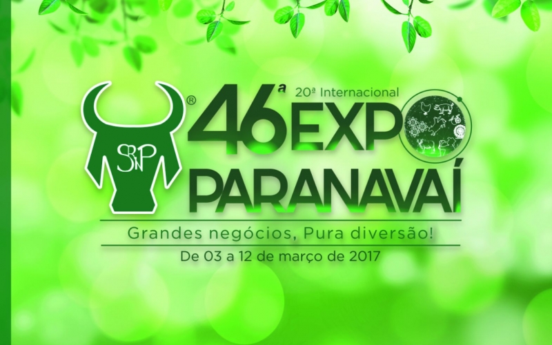 3º Fórum de Desenvolvimento Territorial do CICA acontece na sexta-feira.