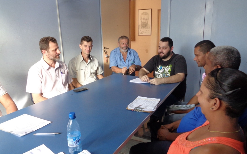 Alto Paraná destinará 50% do ICMS Ecológico para RPPN´s do Município