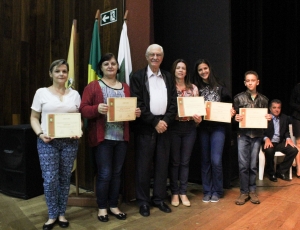 entrega-premiacao-projeto-educacao-ambiental---cica-(10).jpg