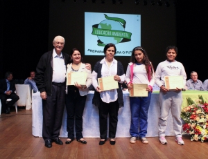 entrega-premiacao-projeto-educacao-ambiental---cica-(11).jpg