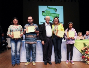 entrega-premiacao-projeto-educacao-ambiental---cica-(12).jpg