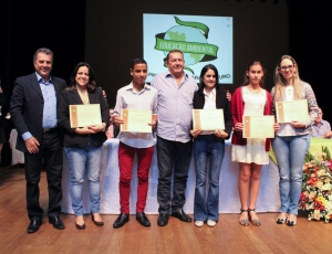 entrega-premiacao-projeto-educacao-ambiental---cica-(15).jpg