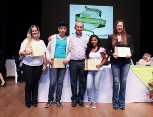 entrega-premiacao-projeto-educacao-ambiental---cica-(16).jpg