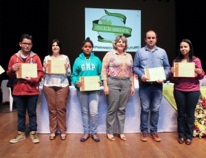 entrega-premiacao-projeto-educacao-ambiental---cica-(17).jpg