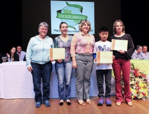 entrega-premiacao-projeto-educacao-ambiental---cica-(18).jpg