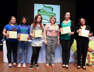 entrega-premiacao-projeto-educacao-ambiental---cica-(19).jpg