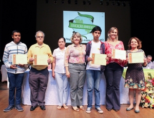 entrega-premiacao-projeto-educacao-ambiental---cica-(20).jpg