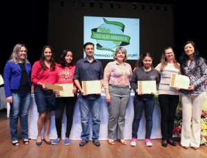 entrega-premiacao-projeto-educacao-ambiental---cica-(21).jpg
