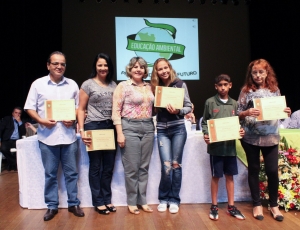 entrega-premiacao-projeto-educacao-ambiental---cica-(22).jpg