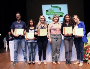 entrega-premiacao-projeto-educacao-ambiental---cica-(23).jpg