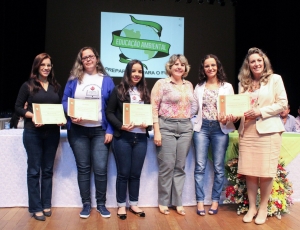 entrega-premiacao-projeto-educacao-ambiental---cica-(24).jpg
