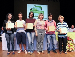 entrega-premiacao-projeto-educacao-ambiental---cica-(25).jpg
