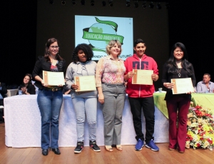 entrega-premiacao-projeto-educacao-ambiental---cica-(26).jpg