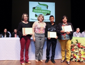 entrega-premiacao-projeto-educacao-ambiental---cica-(27).jpg
