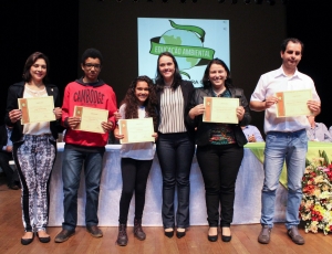 entrega-premiacao-projeto-educacao-ambiental---cica-(28).jpg