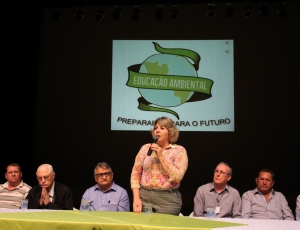 entrega-premiacao-projeto-educacao-ambiental---cica-(3).jpg