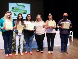entrega-premiacao-projeto-educacao-ambiental---cica-(30).jpg