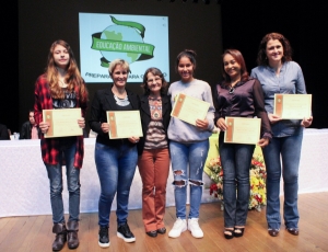 entrega-premiacao-projeto-educacao-ambiental---cica-(32).jpg
