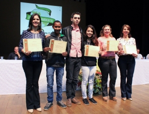 entrega-premiacao-projeto-educacao-ambiental---cica-(33).jpg