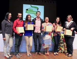 entrega-premiacao-projeto-educacao-ambiental---cica-(34).jpg