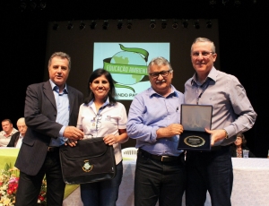 entrega-premiacao-projeto-educacao-ambiental---cica-(37).jpg