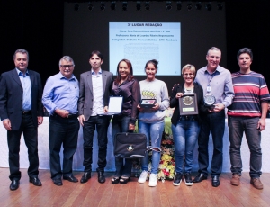 entrega-premiacao-projeto-educacao-ambiental---cica-(38).jpg