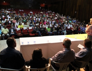 entrega-premiacao-projeto-educacao-ambiental---cica-(4).jpg