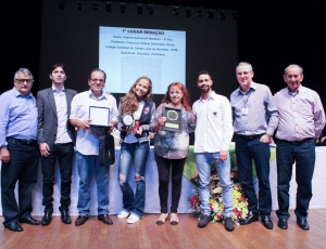 entrega-premiacao-projeto-educacao-ambiental---cica-(40).jpg