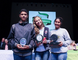 entrega-premiacao-projeto-educacao-ambiental---cica-(41).jpg