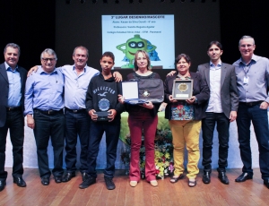 entrega-premiacao-projeto-educacao-ambiental---cica-(42).jpg