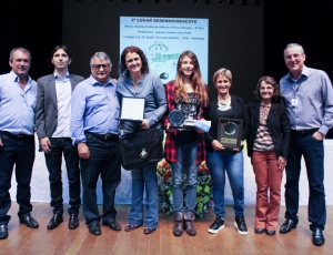 entrega-premiacao-projeto-educacao-ambiental---cica-(43).jpg