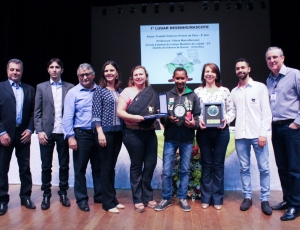 entrega-premiacao-projeto-educacao-ambiental---cica-(44).jpg