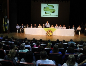 entrega-premiacao-projeto-educacao-ambiental---cica-(7).jpg