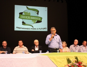 entrega-premiacao-projeto-educacao-ambiental---cica-(8).jpg