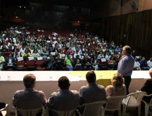 entrega-premiacao-projeto-educacao-ambiental---cica-(9).jpg